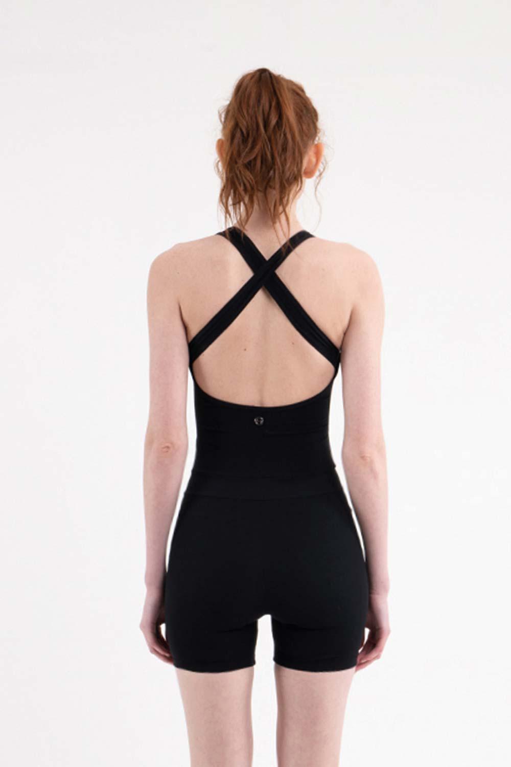 Saude-Jared Siyah-Activewear-2-Milagron.com