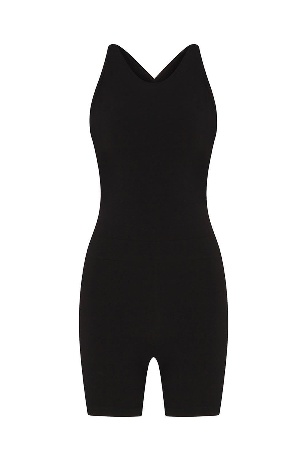 Saude-Jared Siyah-Activewear-3-Milagron.com