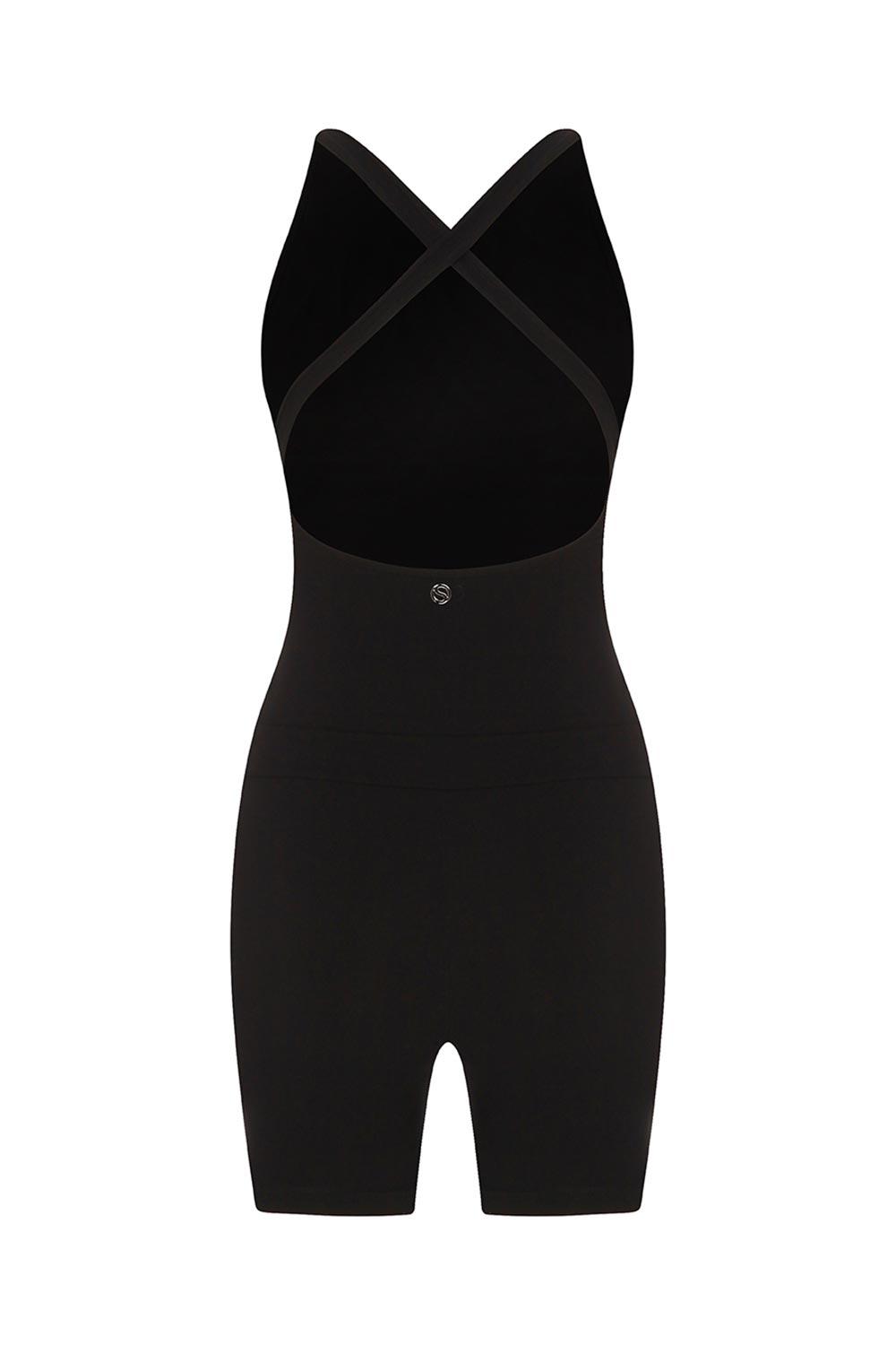 Saude-Jared Siyah-Activewear-4-Milagron.com