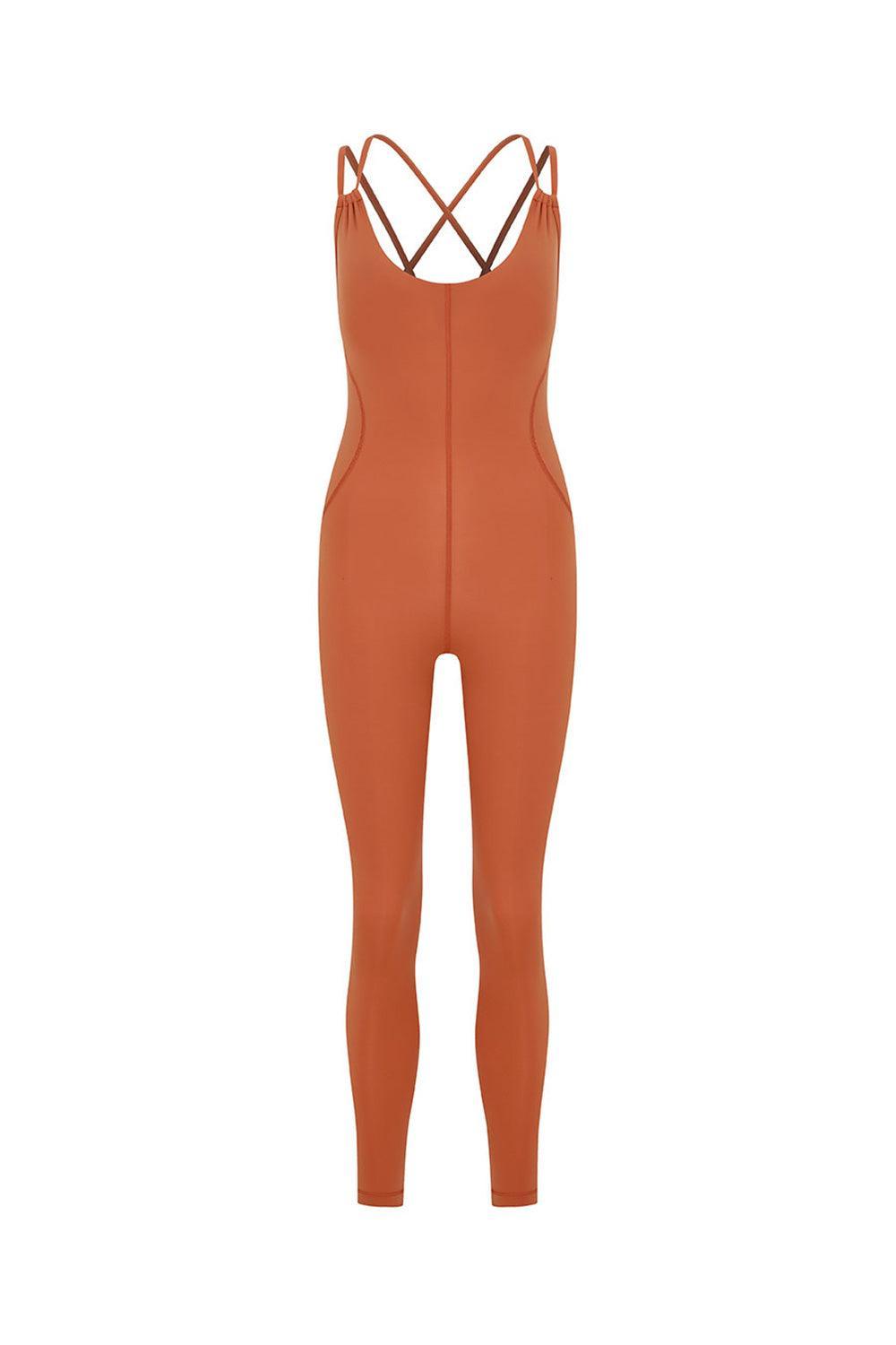 Saude-Jenito Baked Clay-Elbise-1-Milagron.com