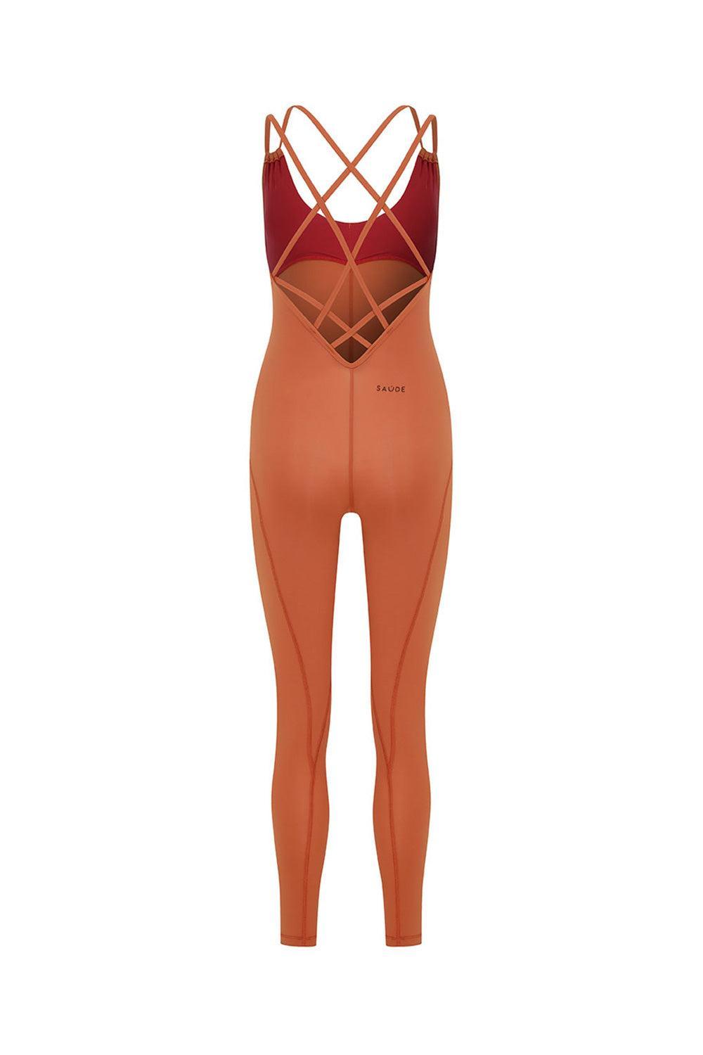 Saude-Jenito Baked Clay-Elbise-2-Milagron.com