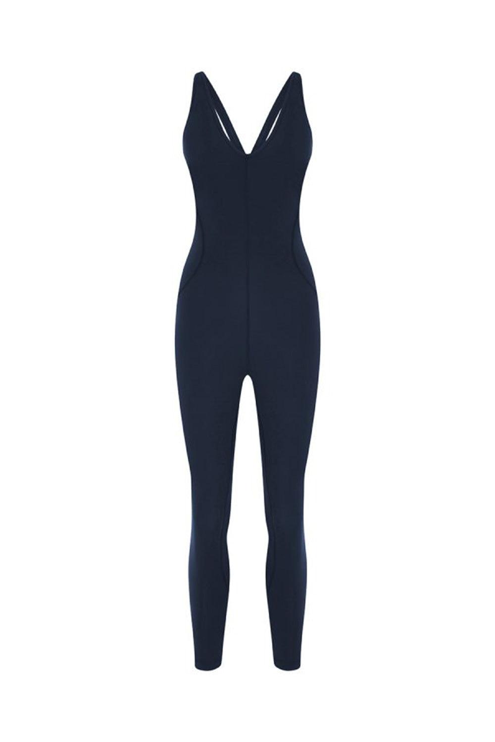 Saude-Jighin Mavi-Activewear-1-Milagron.com