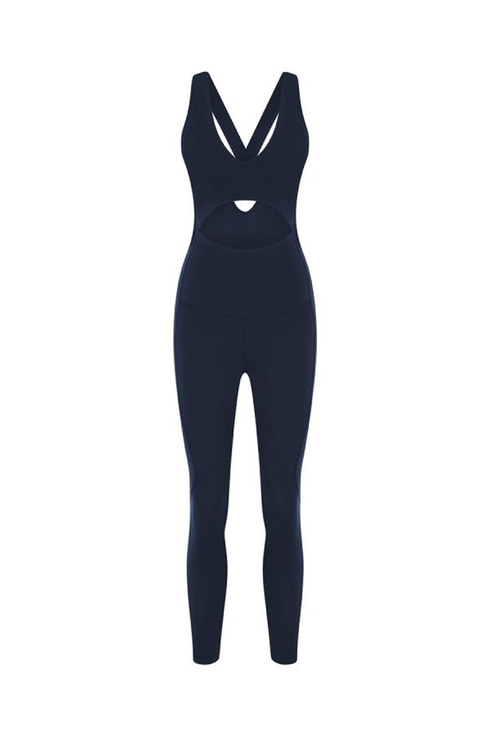 Saude-Jolly Mavi-Activewear-1-Milagron.com