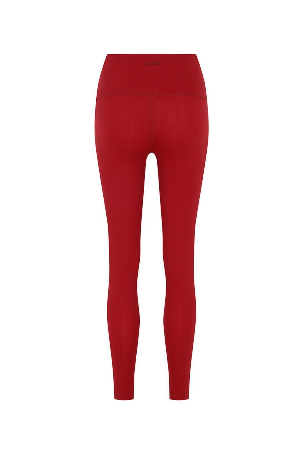 Saude-Tello Rhubarb-Tayt-2-Milagron.com