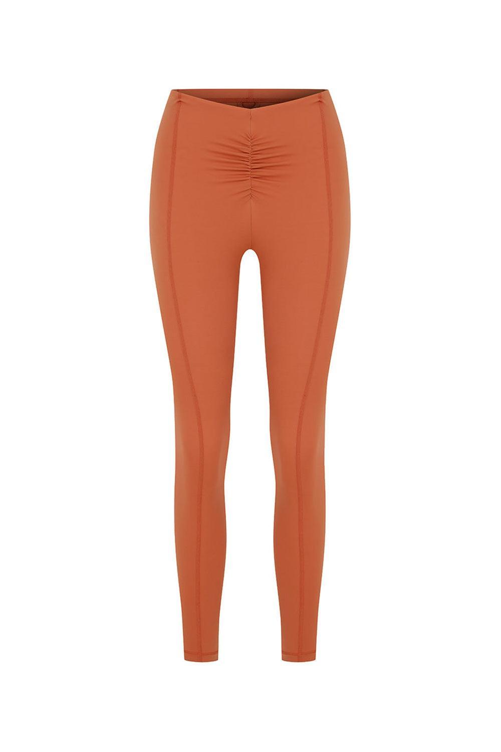 Saude-Tenito Baked Clay-Tayt-1-Milagron.com