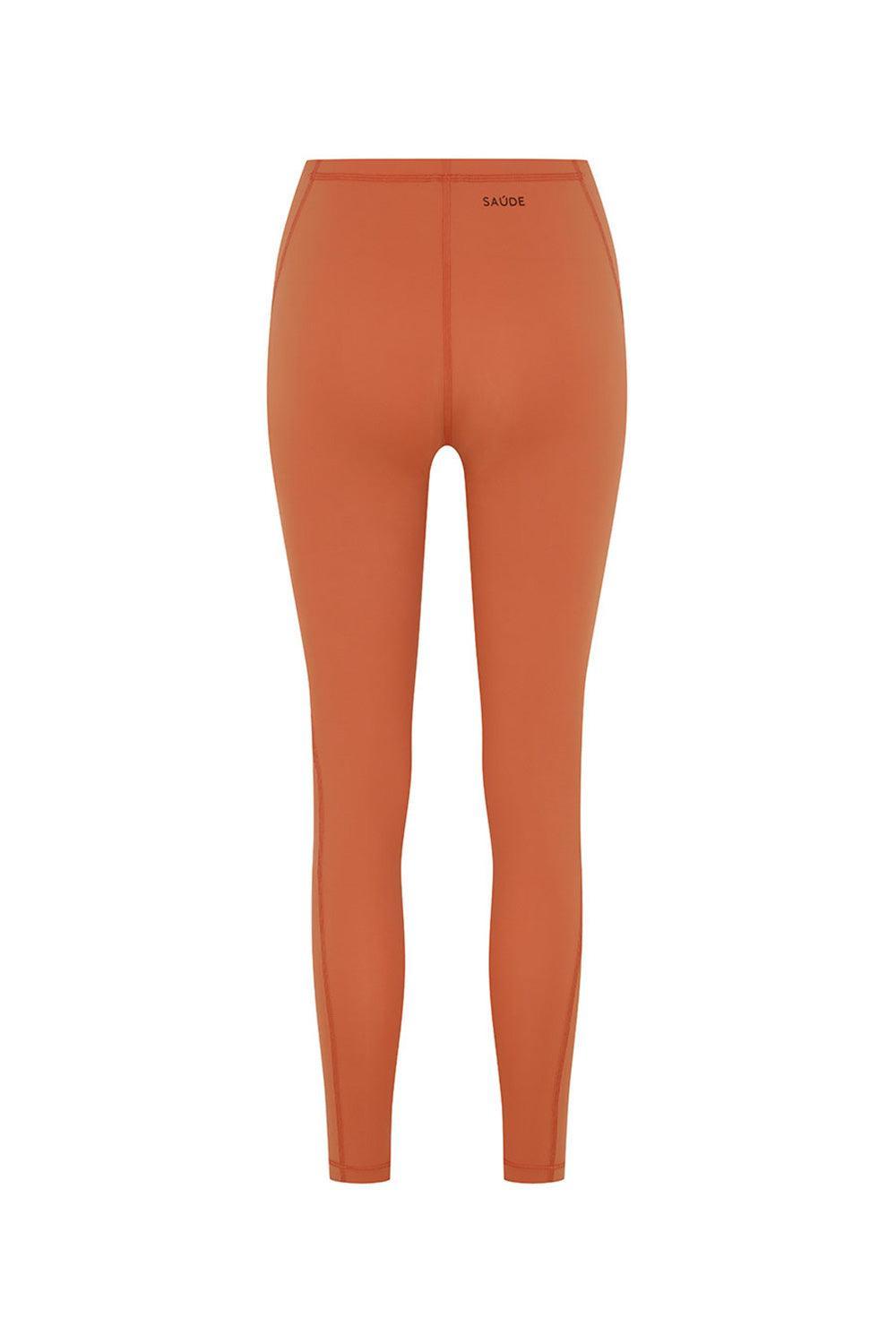 Saude-Tenito Baked Clay-Tayt-2-Milagron.com