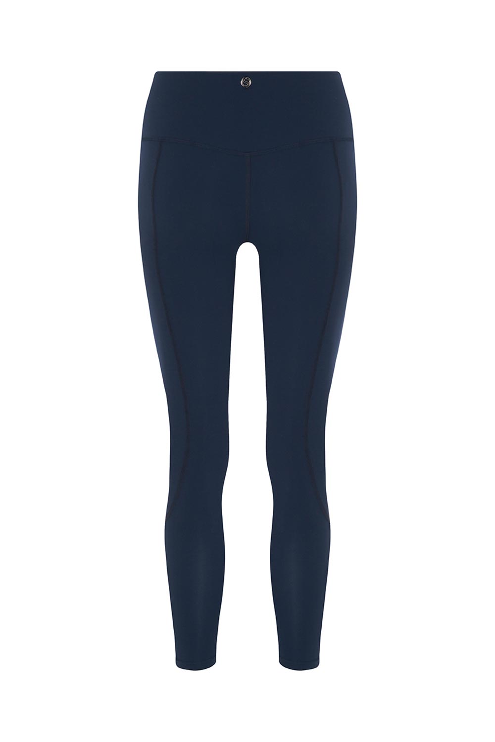 Saude-Tiane Lacivert-Tayt-3-Milagron.com