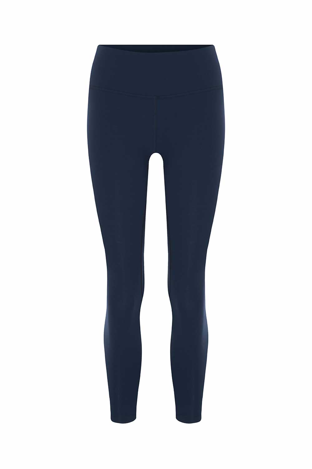 Saude-Tigre Lacivert-Tayt-1-Milagron.com