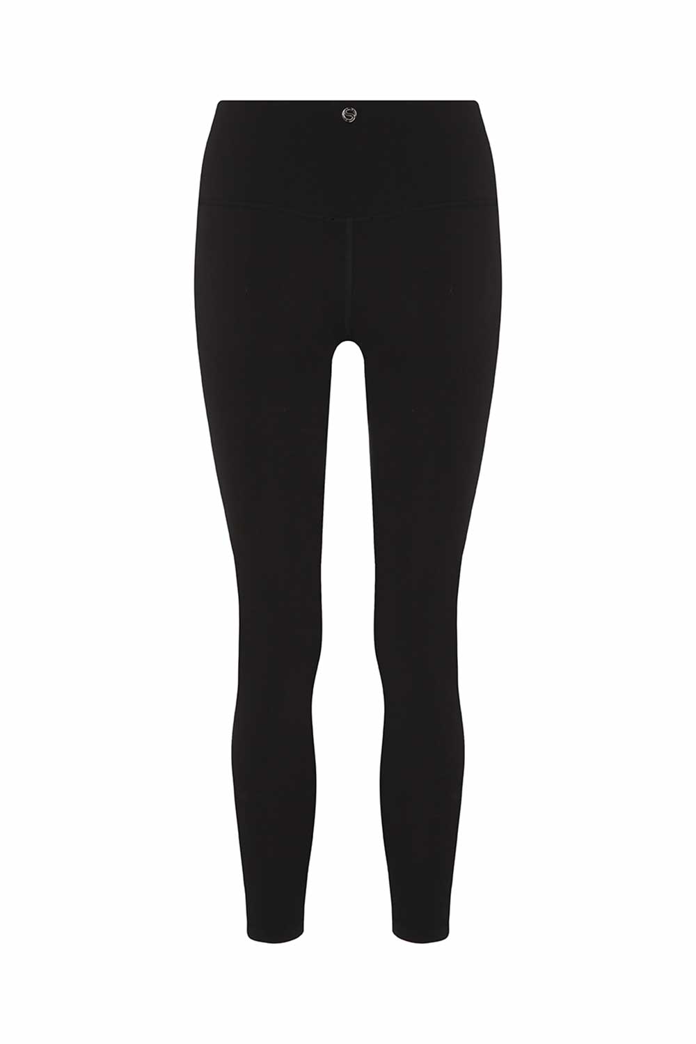 Saude-Tigre Siyah-Tayt-2-Milagron.com