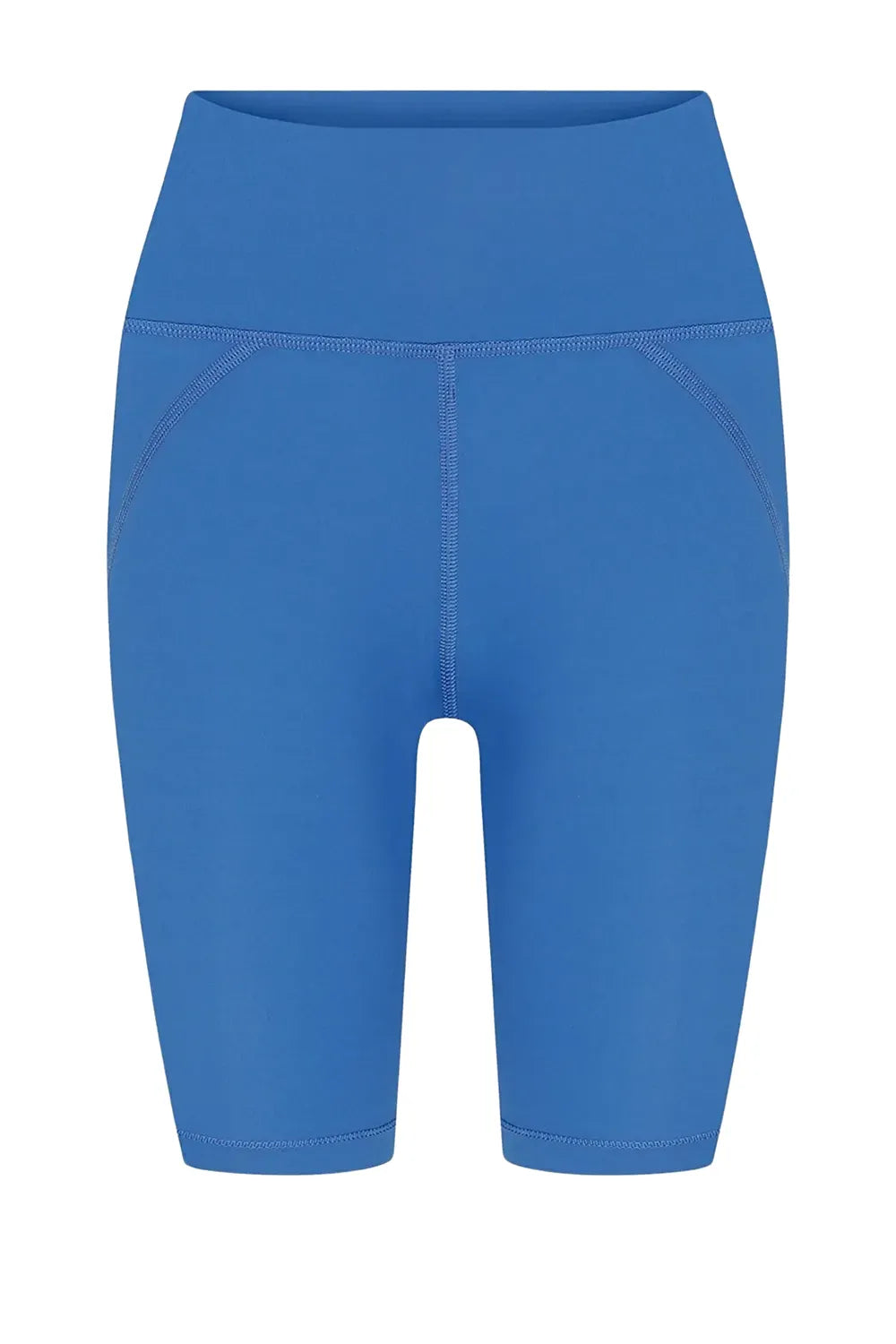 Saude-Tino Mavi-Şort-1-Milagron.com