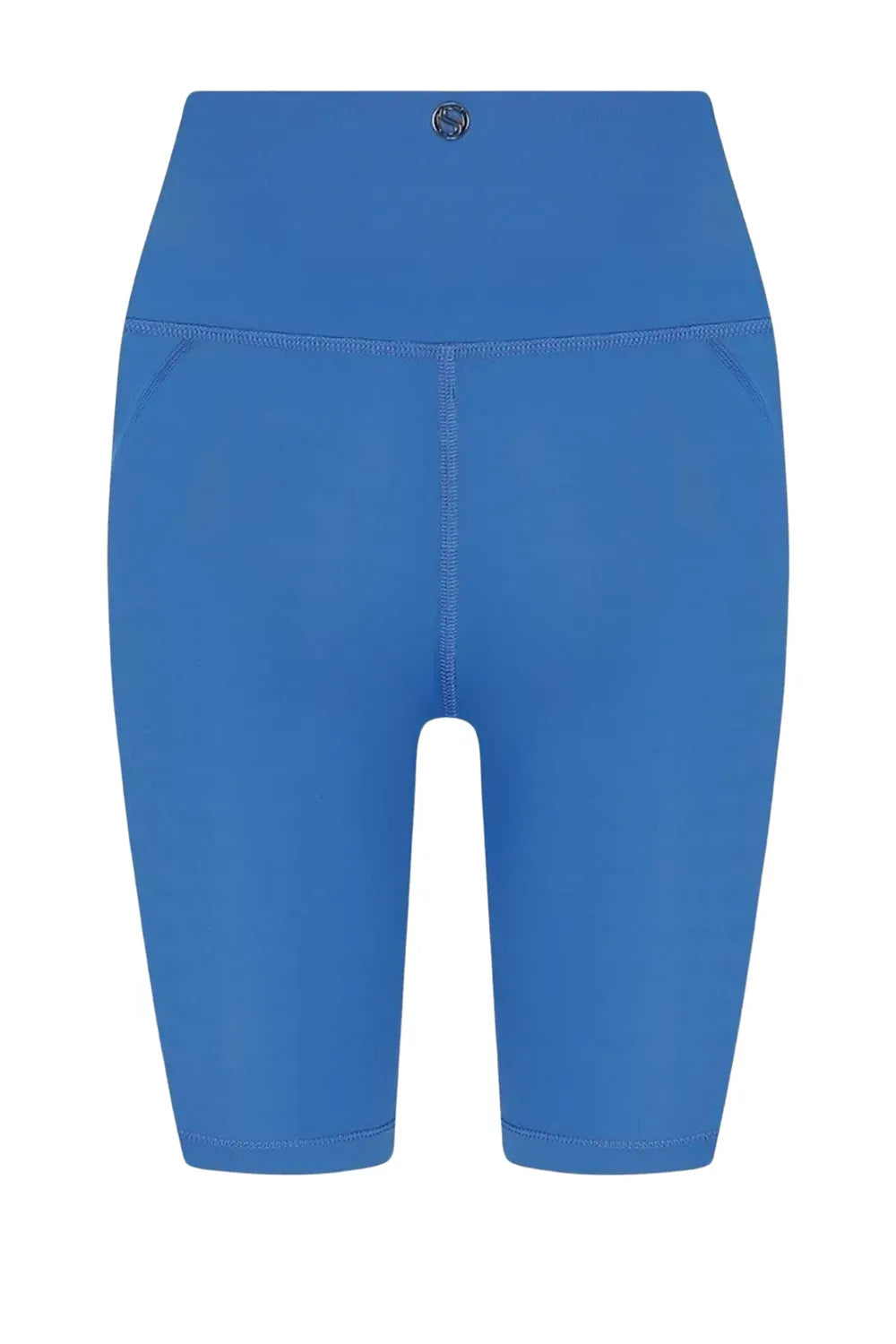 Saude-Tino Mavi-Şort-2-Milagron.com