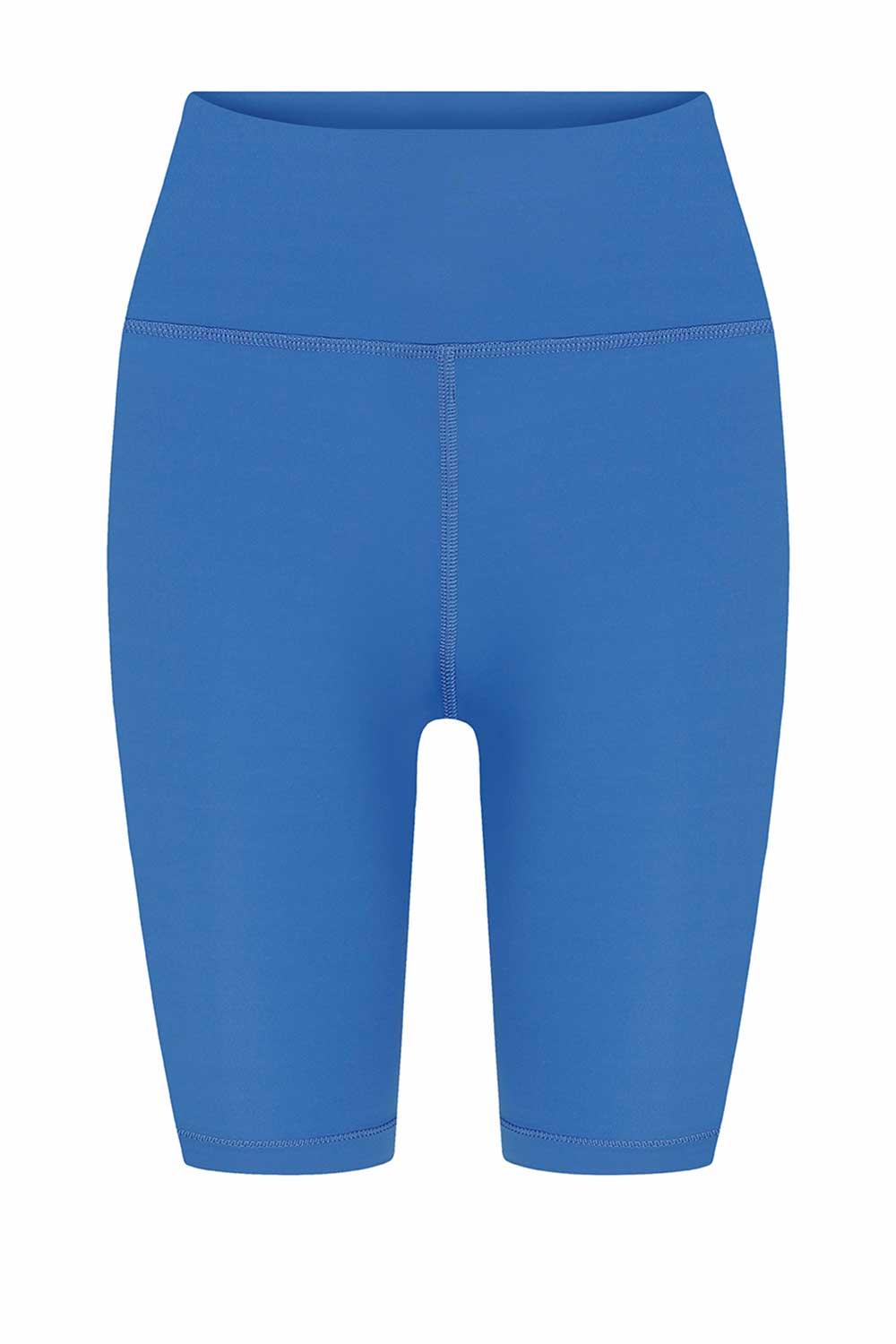 Saude-Tobia Mavi-Şort-1-Milagron.com