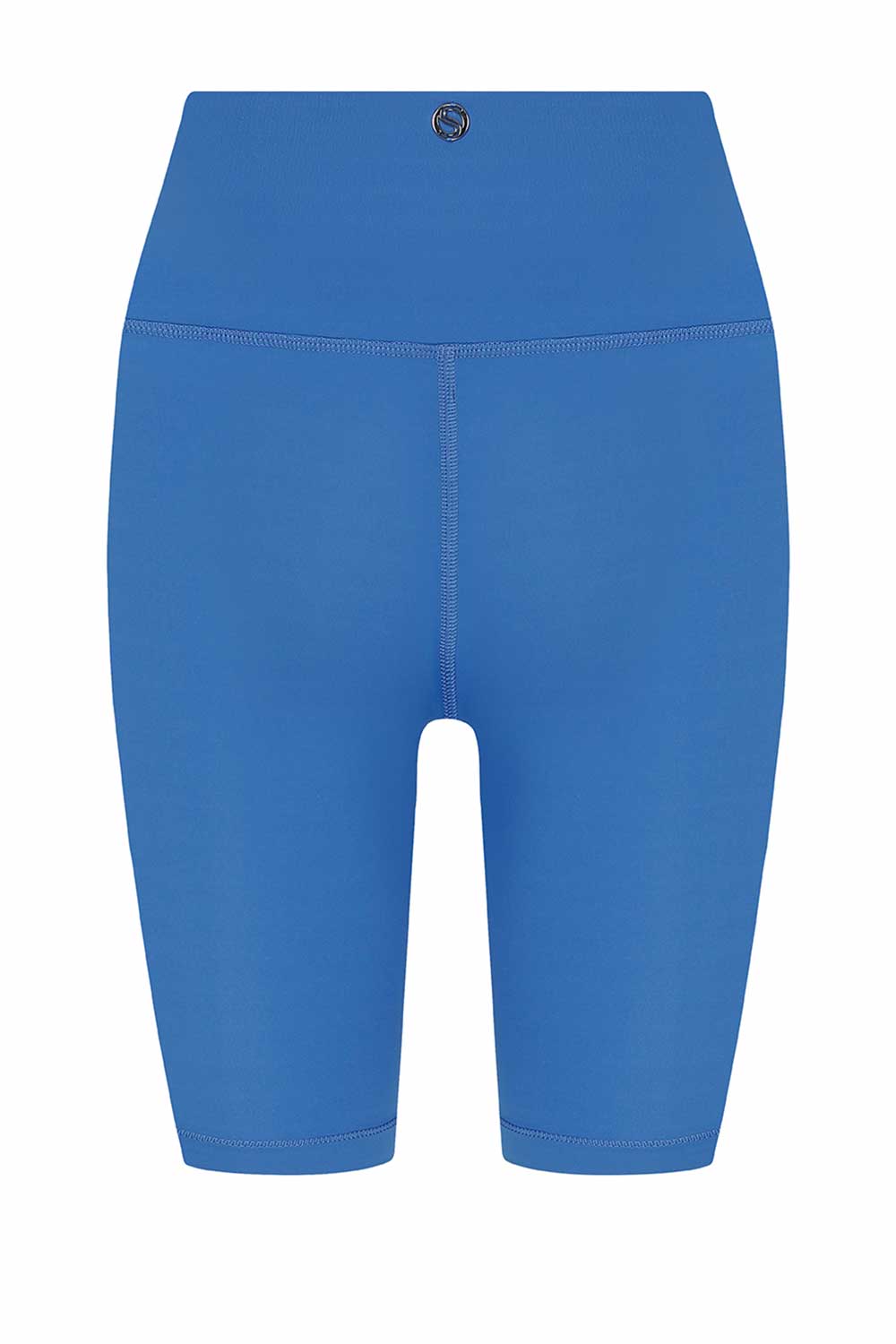 Saude-Tobia Mavi-Şort-2-Milagron.com