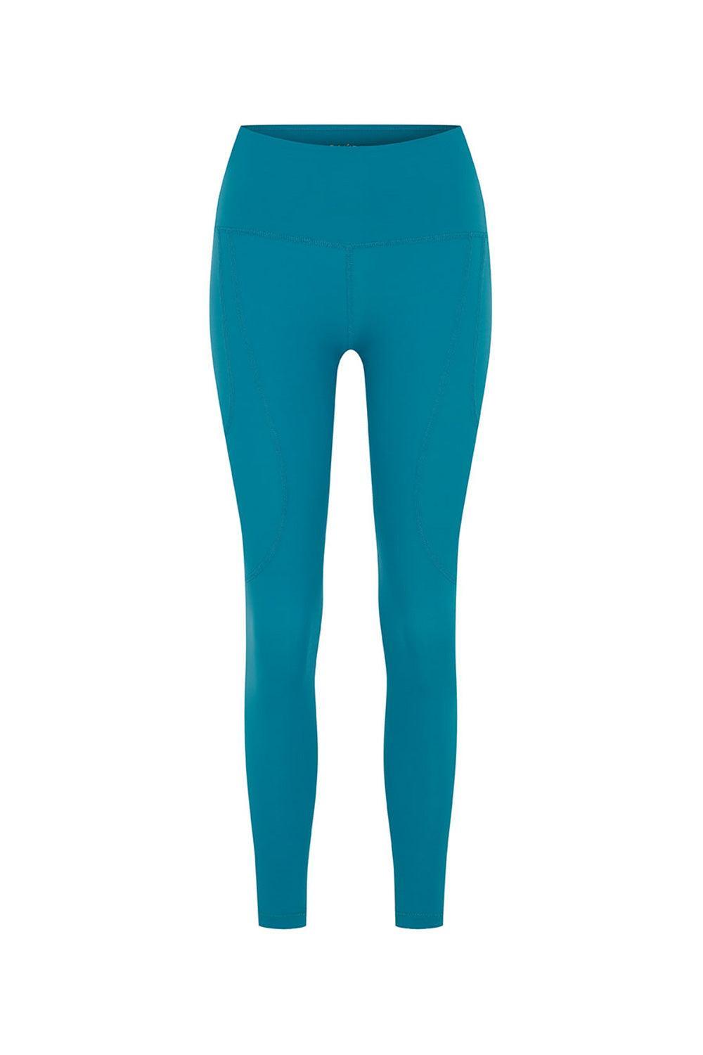 Saude-Tolly Deep Lake-Tayt-1-Milagron.com