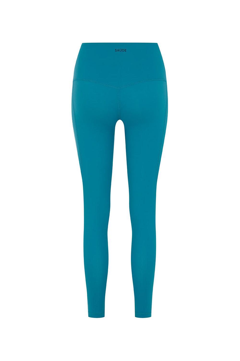 Saude-Tolly Deep Lake-Tayt-2-Milagron.com