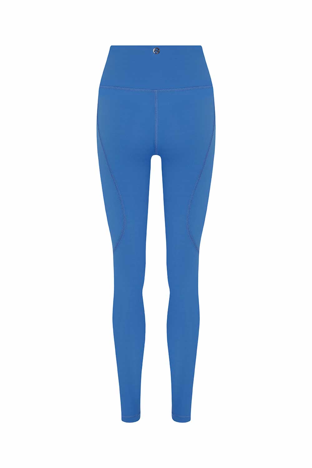 Saude-Tolly Mavi-Tayt-2-Milagron.com