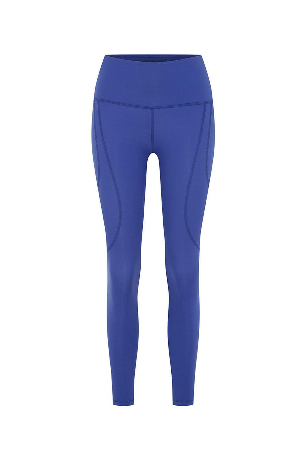 Saude-Tolly Sodalite Blue-Tayt-1-Milagron.com