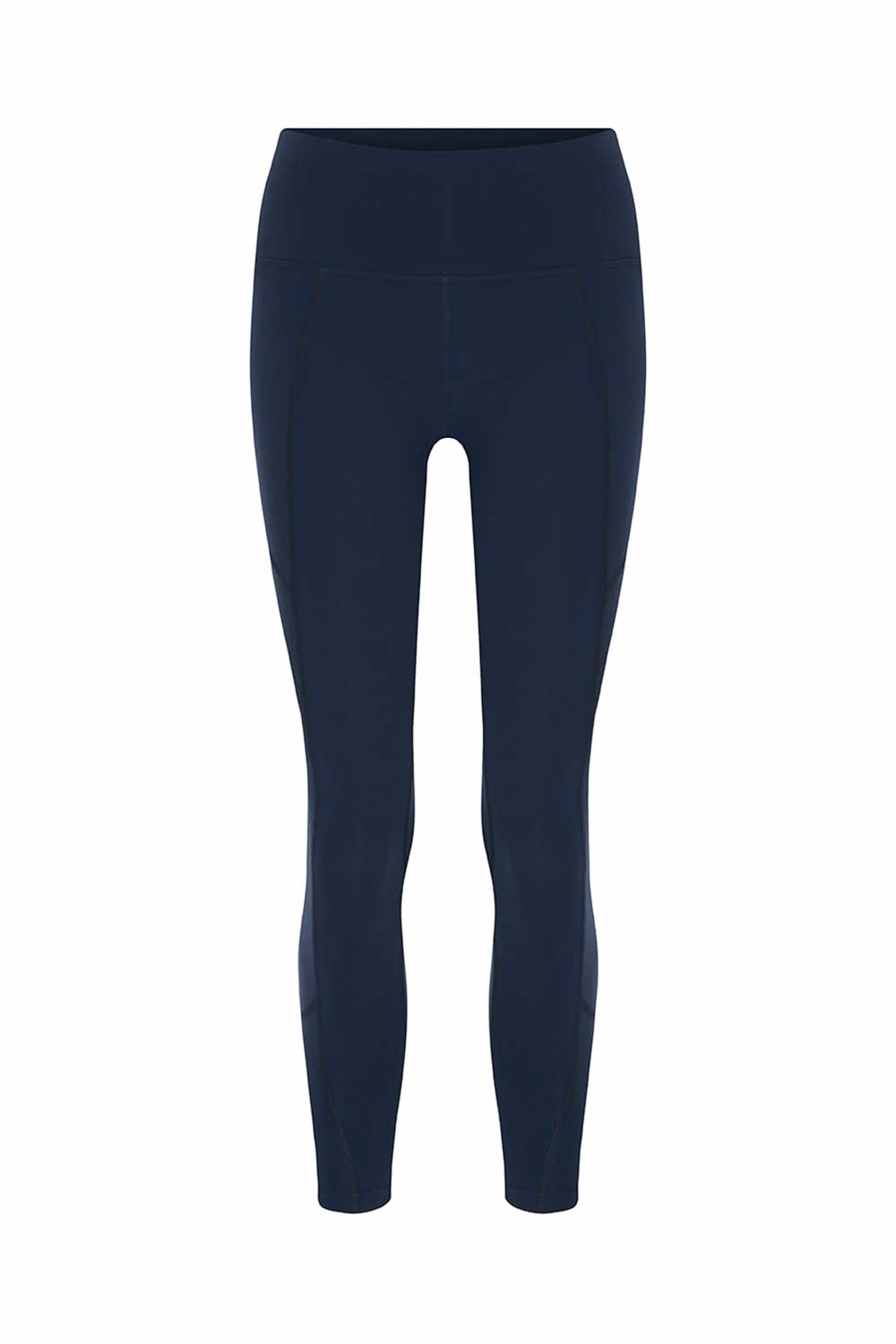 Saude-Toomi Lacivert-Tayt-1-Milagron.com