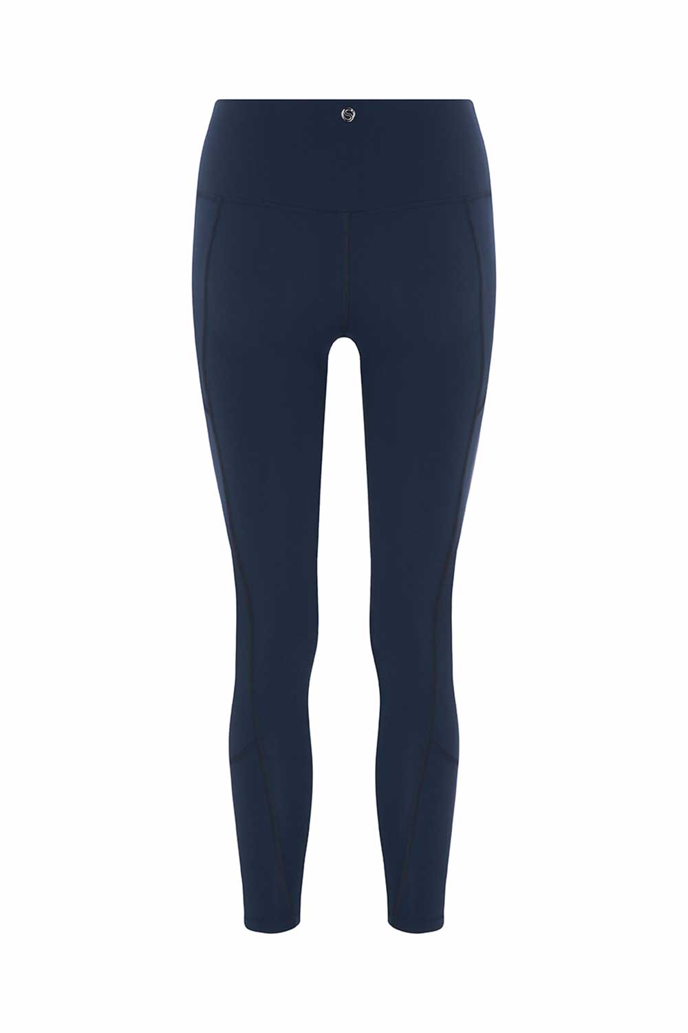 Saude-Toomi Lacivert-Tayt-2-Milagron.com