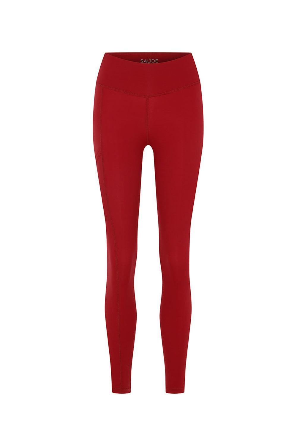 Saude-Trey Rhubarb-Tayt-1-Milagron.com