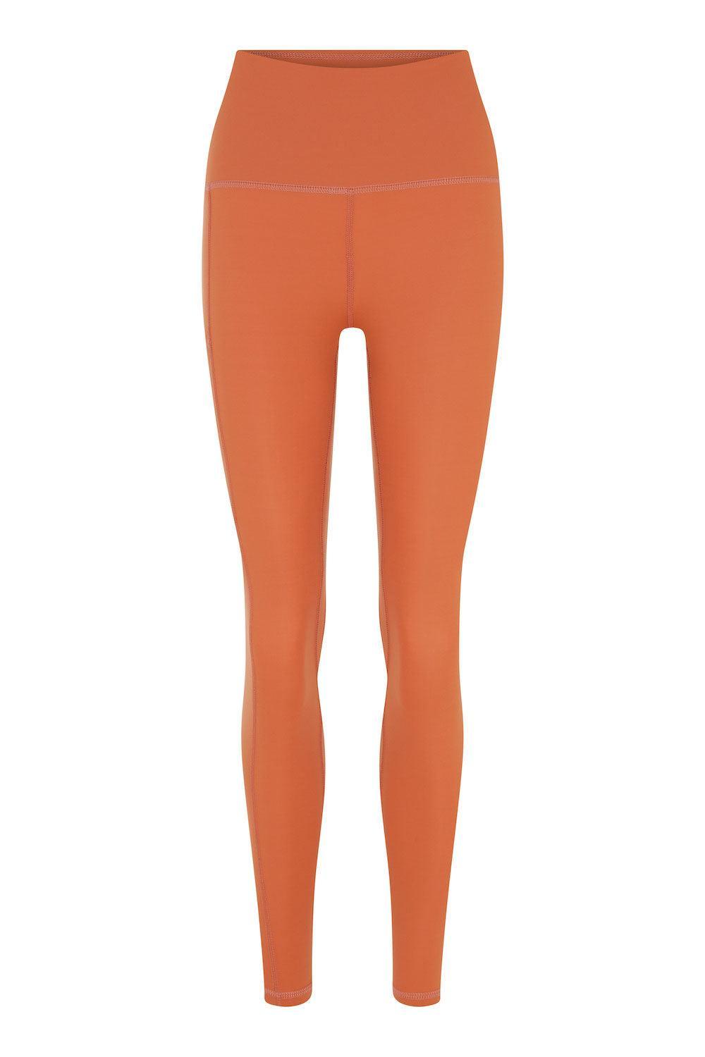 Saude-Trey Tarçın-Tayt-1-Milagron.com