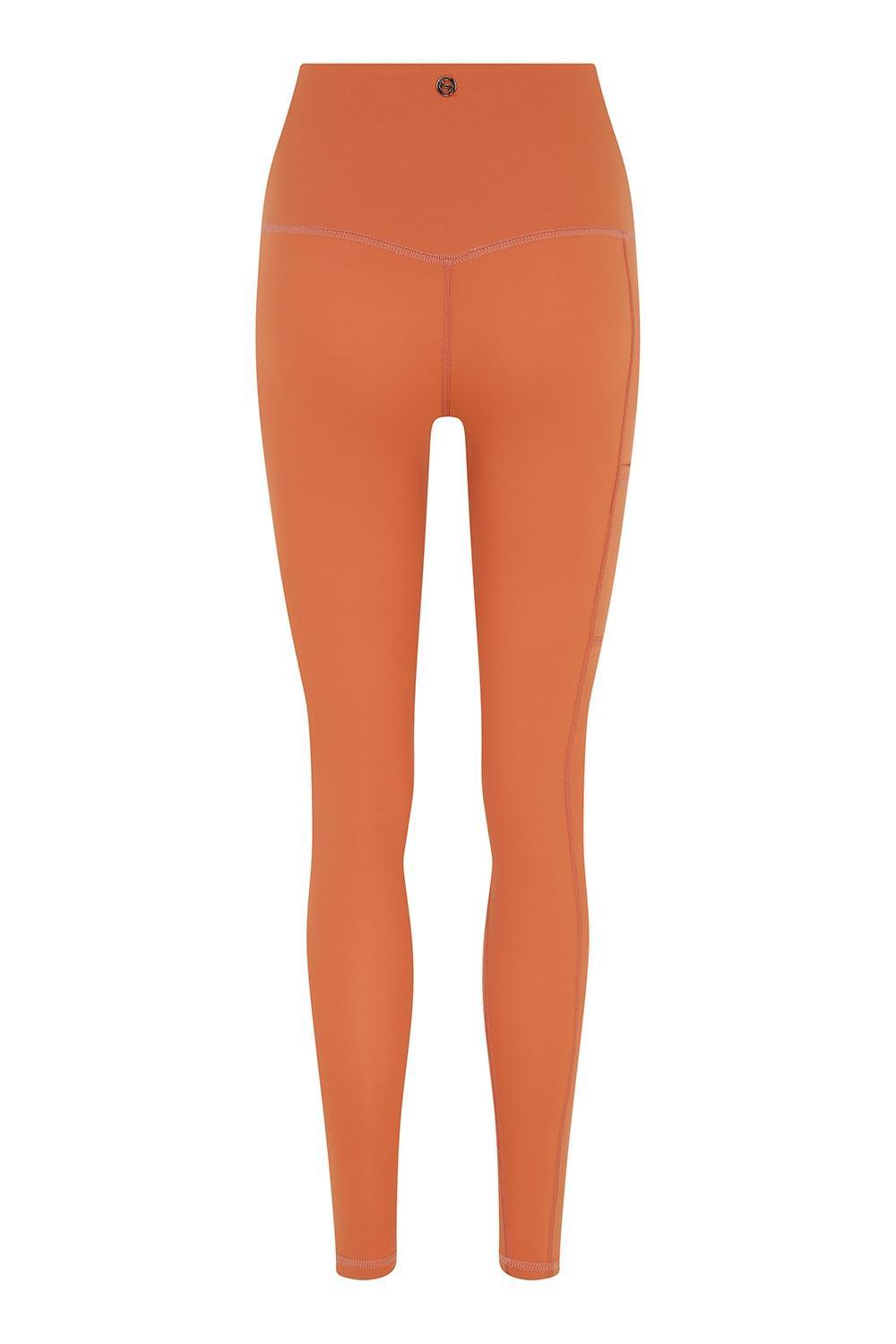 Saude-Trey Tarçın-Tayt-2-Milagron.com