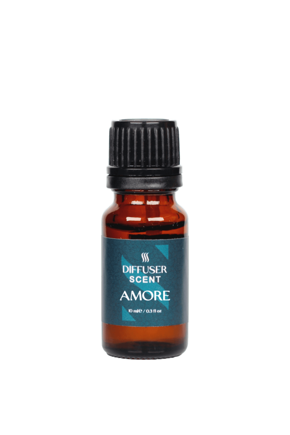 Scentfume-Amore Difüzör Esansı - 10 Ml-Oda Kokusu-2-Milagron.com