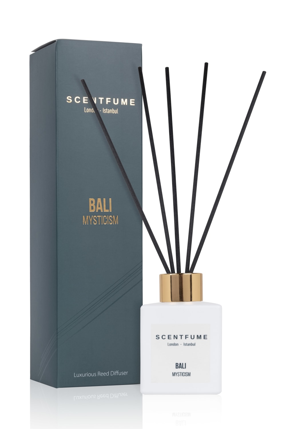 Scentfume-Bali Kokulu Çubuk-Oda Kokusu-1-Milagron.com