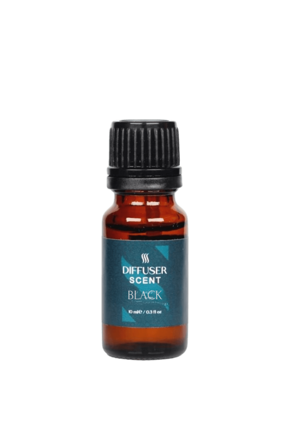 Scentfume-Black Difüzör Esansı - 10 Ml-Oda Kokusu-2-Milagron.com