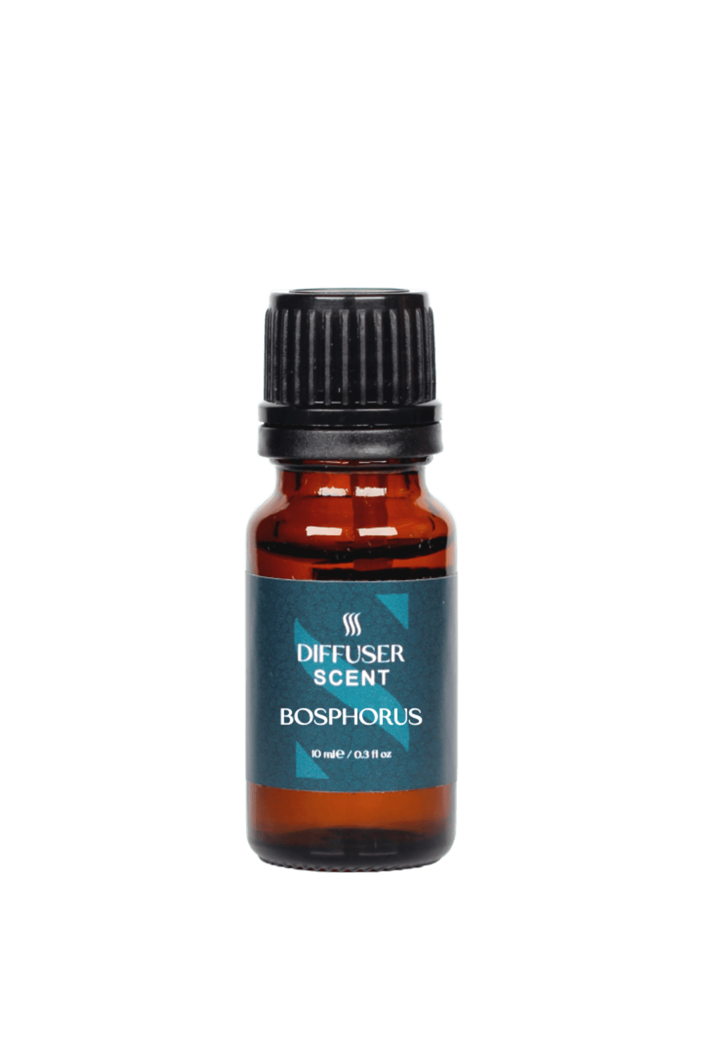 Scentfume-Bosphorus Difüzör Esansı - 10 Ml-Oda Kokusu-2-Milagron.com