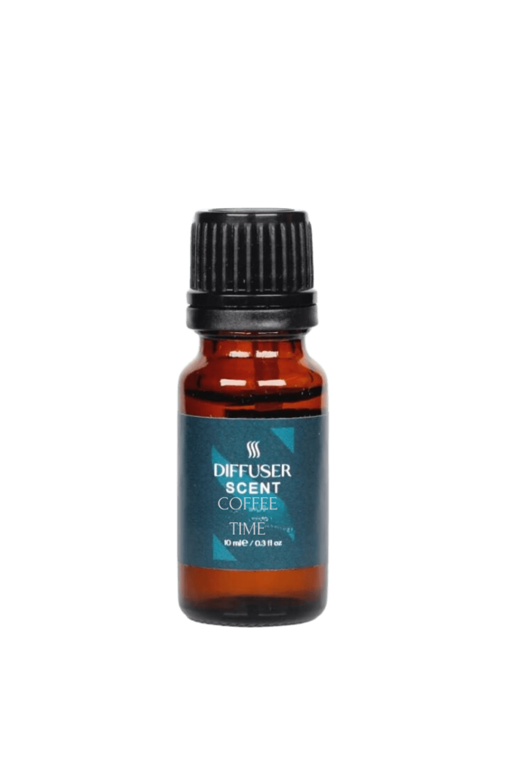Scentfume-Coffee Time Difüzör Esansı - 10 Ml-Oda Kokusu-2-Milagron.com
