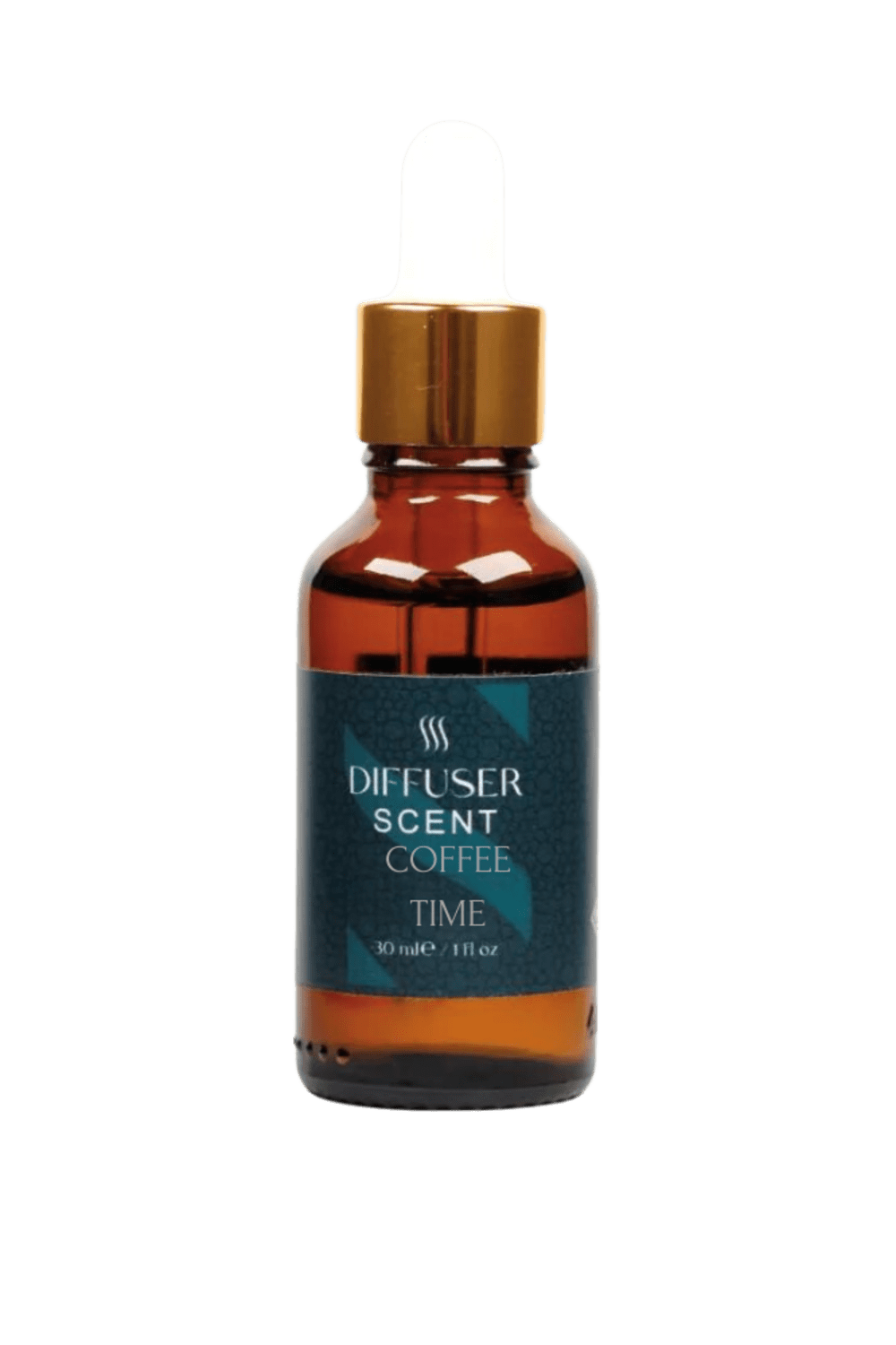 Scentfume-Coffee Time Difüzör Esansı - 30 Ml-Oda Kokusu-2-Milagron.com