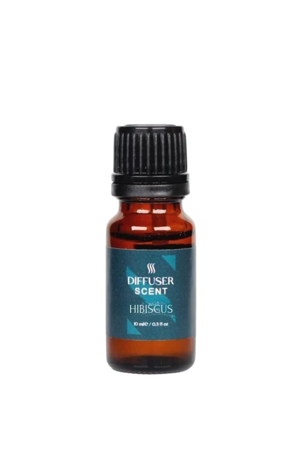 Scentfume-Hibiscus Difüzör Esansı - 10 Ml-Oda Kokusu-2-Milagron.com