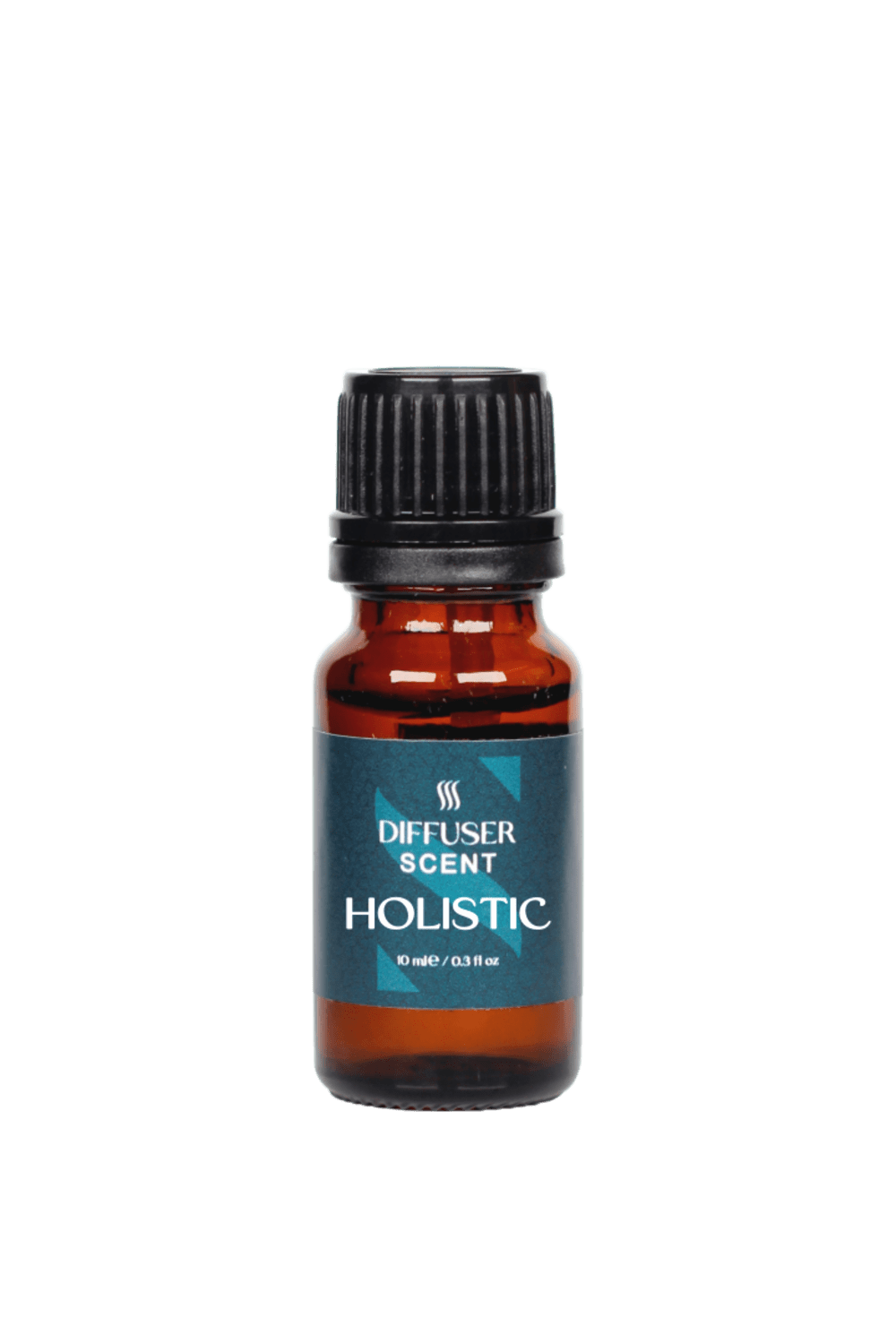 Scentfume-Holistic Difüzör Esansı - 10 Ml-Oda Kokusu-2-Milagron.com