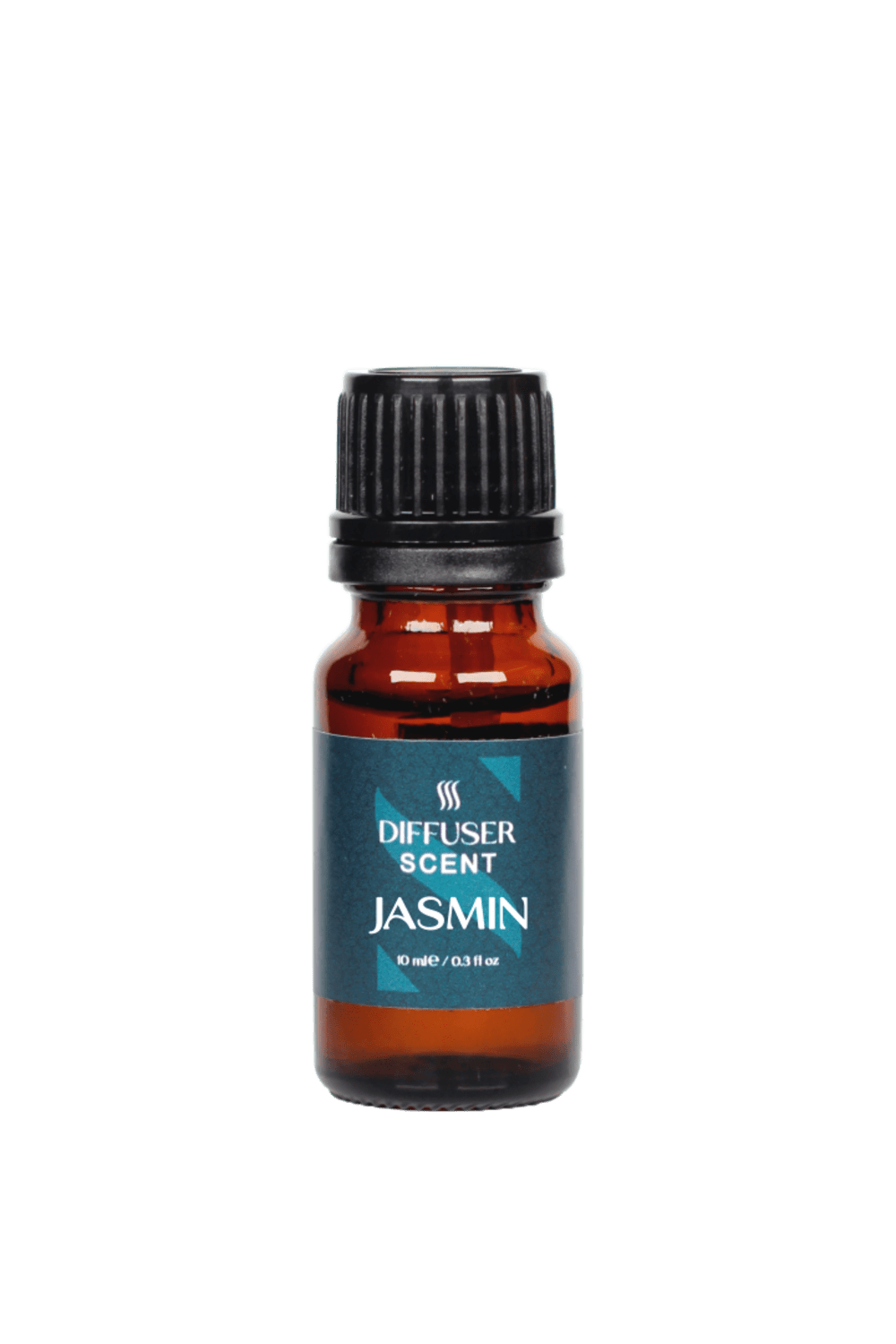 Scentfume-Jasmin Difüzör Esansı - 10 Ml-Oda Kokusu-2-Milagron.com