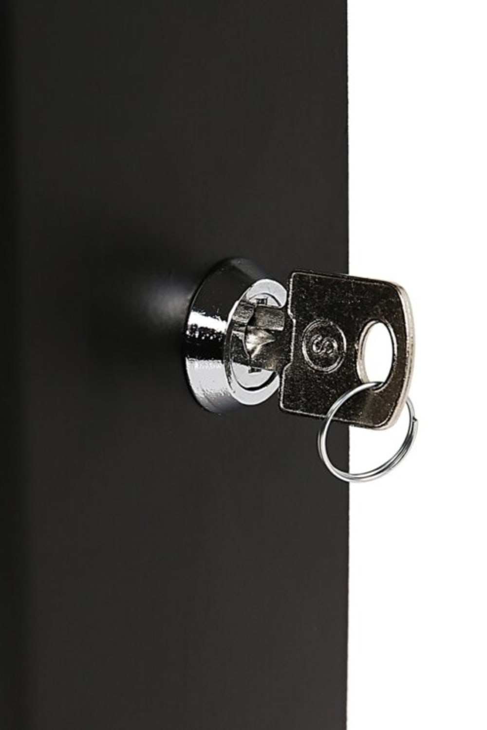 Scentfume-Middle Koku Makinesi-Hava Difüzörü-3-Milagron.com