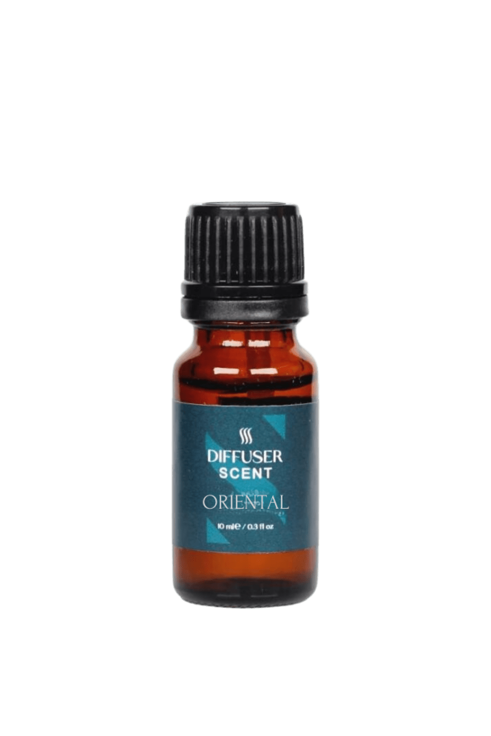 Scentfume-Oriental Difüzör Esansı - 10 Ml-Oda Kokusu-2-Milagron.com