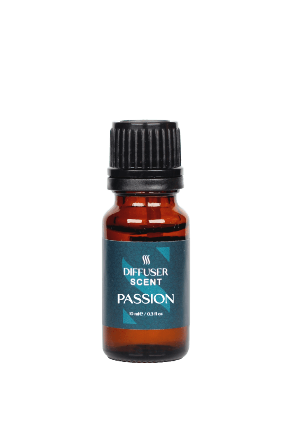 Scentfume-Passion Difüzör Esansı - 10 Ml-Oda Kokusu-2-Milagron.com