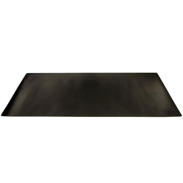 Scrikss-Hediye Seti Hakiki Deri Masa Seti Kahve & 64 Roller Bronz Krom-Hediye Seti-5-Milagron.com