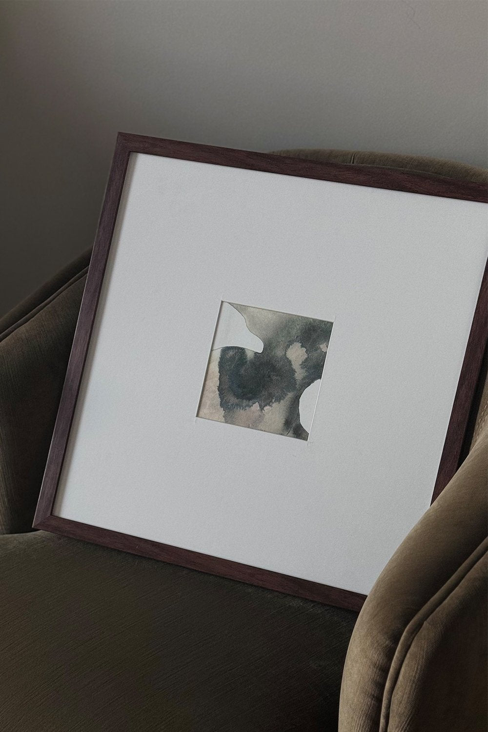 Season Sense-Nature Ss15 Sulu Boya Resim-Tablo-1-Milagron.com