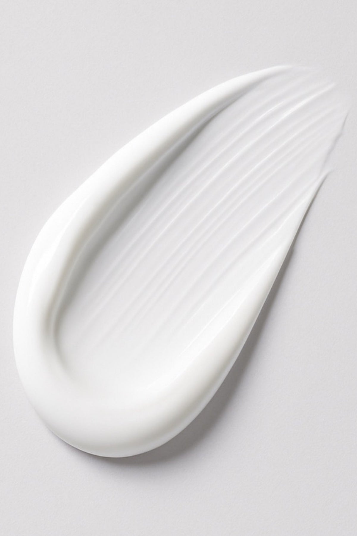 Secret Key-Snow White Milky Pack - Aydınlatıcı Etkili Durulanan Maske-4-Milagron.com