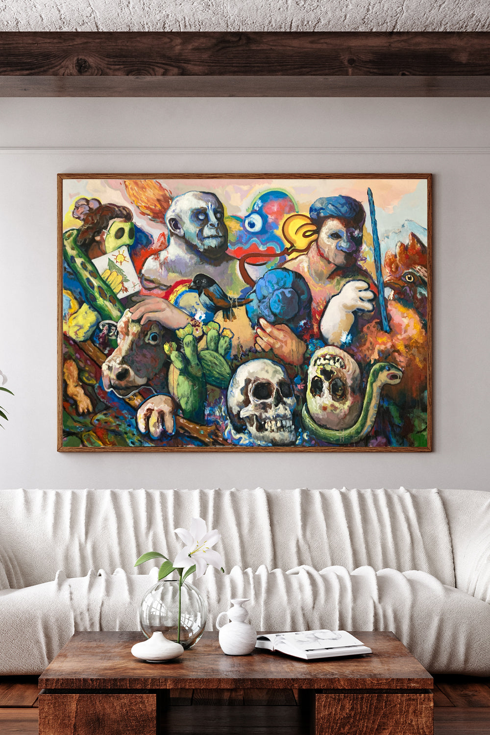 Sedat Ayhan-Fusion-Resim-2-Milagron.com