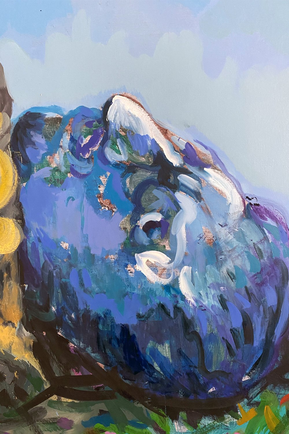 Sedat Ayhan-Overnight-Resim-3-Milagron.com