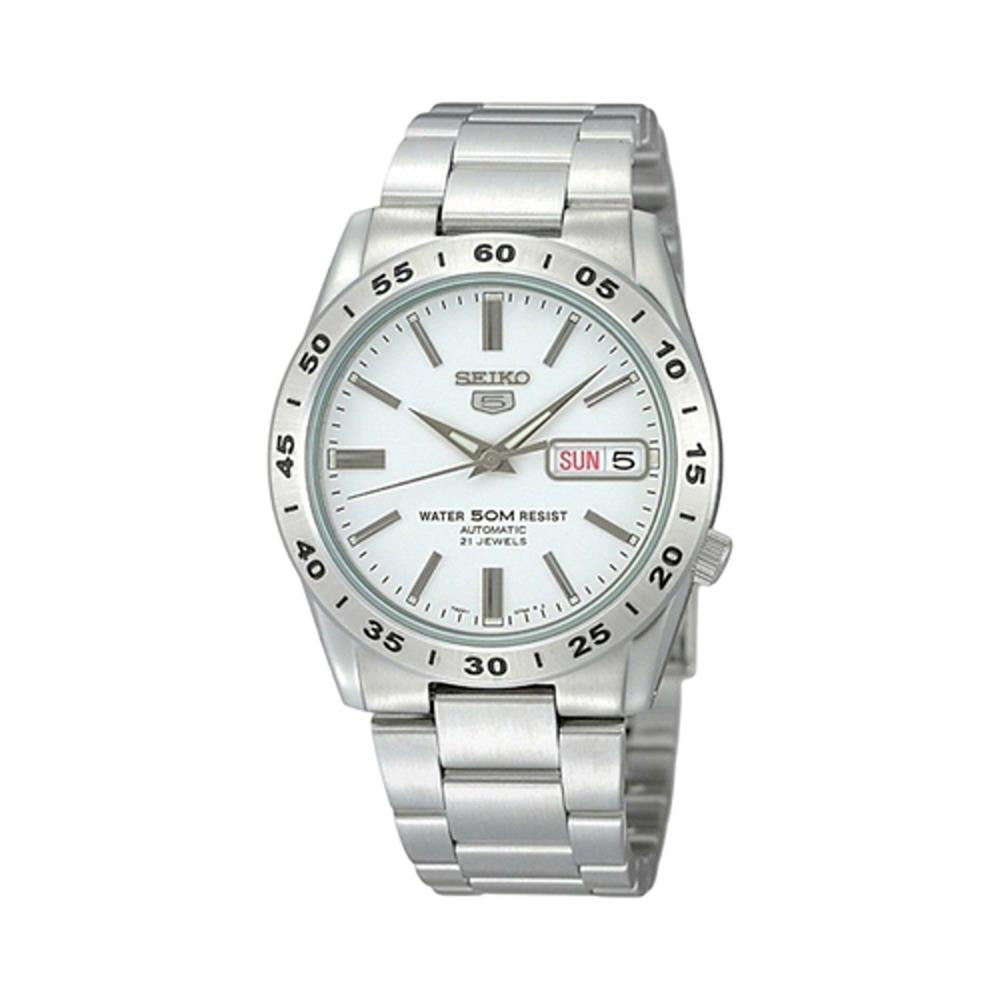 Seiko Snkd97J1 Erkek Kol Saati