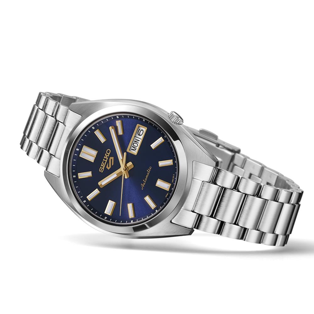 Seiko Srpl55K1 Erkek Kol Saati