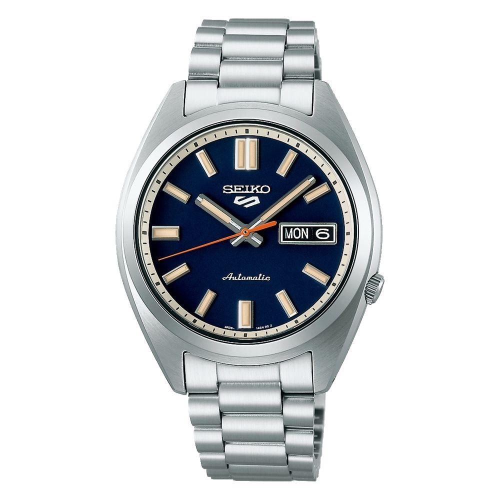 Seiko Srpk87K1 Erkek Kol Saati