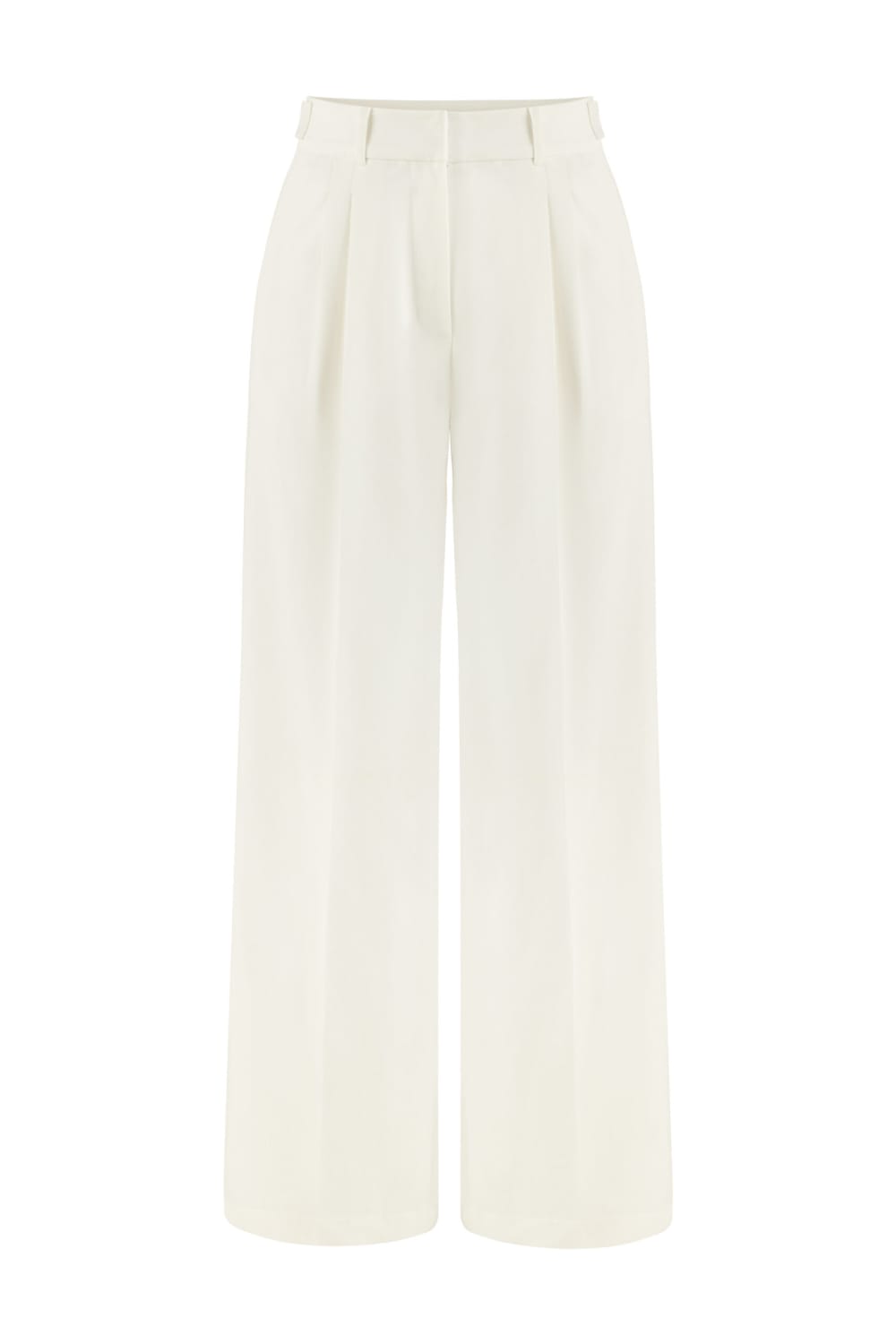 Seize The Day-Coco Pantolon-Pantolon-1-Milagron.com