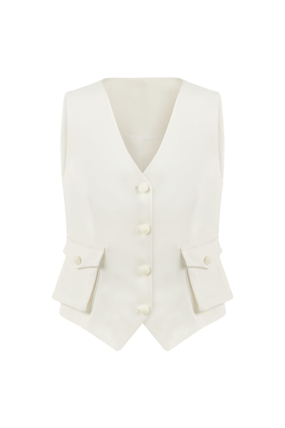 Seize The Day-Coco Yelek-Yelek-2-Milagron.com