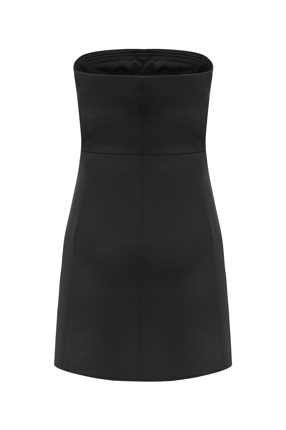 Seize The Day-Dea Dress-Elbise-2-Milagron.com
