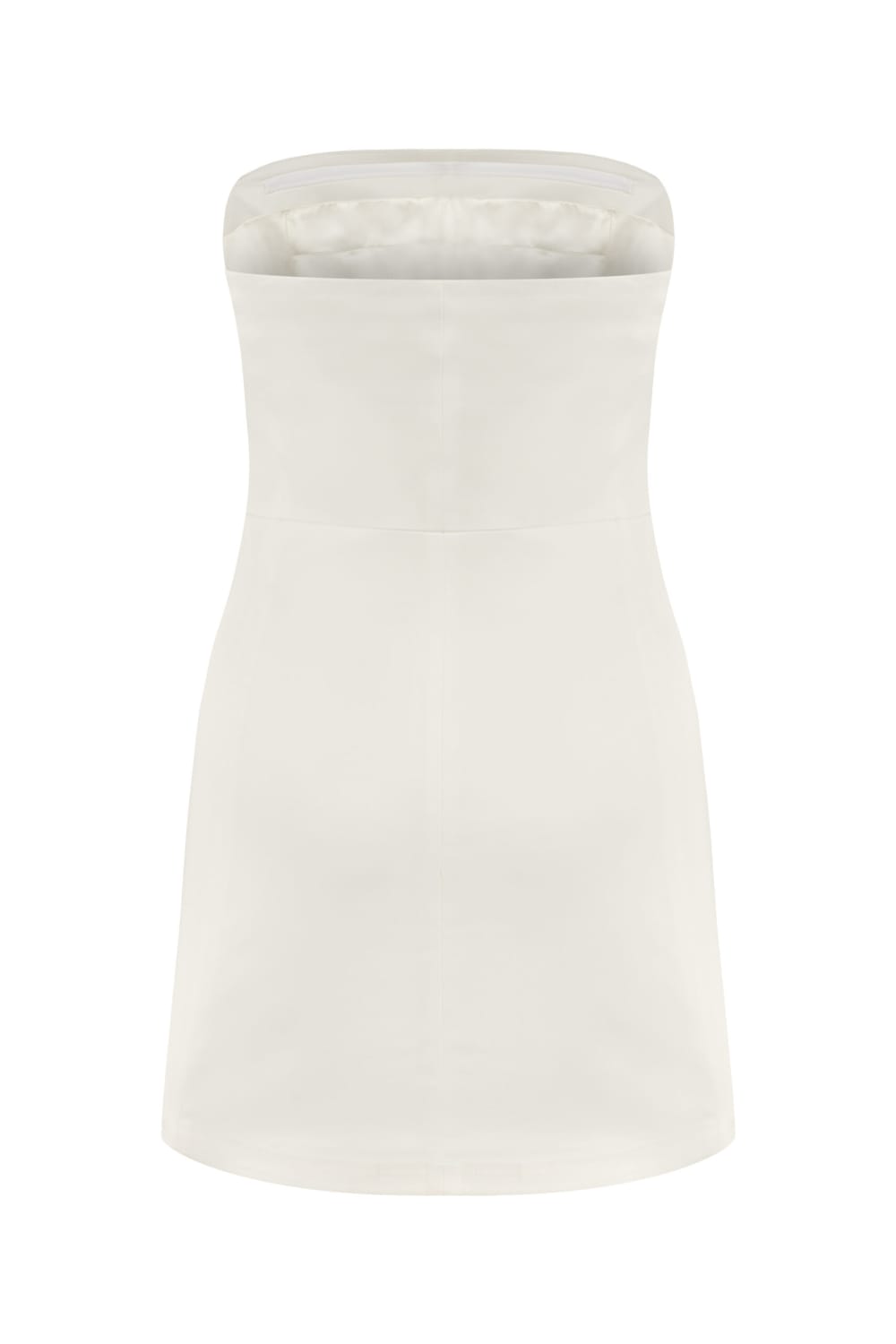 Seize The Day-Dea Dress-Elbise-2-Milagron.com